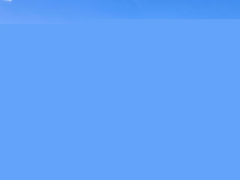 11/18 Bienvenue Drive, Currumbin Waters QLD 4223