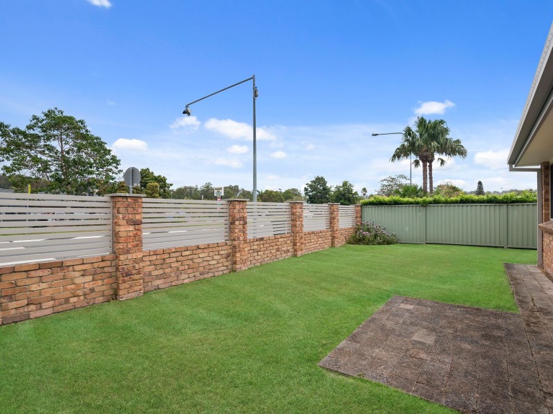 11/18 Bienvenue Drive, Currumbin Waters QLD 4223