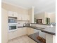 9 Laurina Court, Elanora QLD 4221