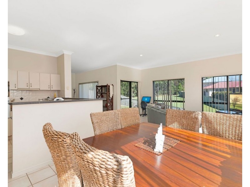 9 Laurina Court, Elanora QLD 4221