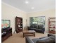 9 Laurina Court, Elanora QLD 4221