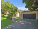 9 Laurina Court, Elanora QLD 4221