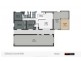 4 Mckenzie Drive, Currumbin Waters QLD 4223 Floorplan