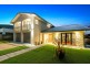 15 Seaview Parade, Elanora QLD 4221