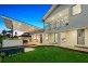 15 Seaview Parade, Elanora QLD 4221