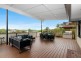 15 Seaview Parade, Elanora QLD 4221