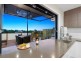 15 Seaview Parade, Elanora QLD 4221
