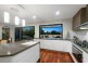 15 Seaview Parade, Elanora QLD 4221