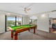 15 Seaview Parade, Elanora QLD 4221
