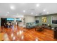 15 Seaview Parade, Elanora QLD 4221
