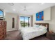15 Seaview Parade, Elanora QLD 4221
