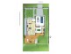 15 Seaview Parade, Elanora QLD 4221 Floorplan