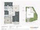 31 Whitsunday Drive, Currumbin Waters QLD 4223 Floorplan