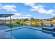 7 Mast Court, Currumbin Waters QLD 4223