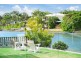 7 Mast Court, Currumbin Waters QLD 4223