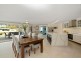 7 Mast Court, Currumbin Waters QLD 4223