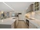 7 Mast Court, Currumbin Waters QLD 4223