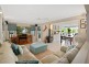 7 Mast Court, Currumbin Waters QLD 4223