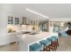 7 Mast Court, Currumbin Waters QLD 4223