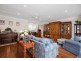 7 Mast Court, Currumbin Waters QLD 4223