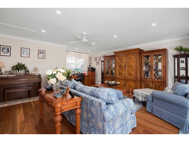 7 Mast Court, Currumbin Waters QLD 4223