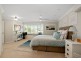 7 Mast Court, Currumbin Waters QLD 4223