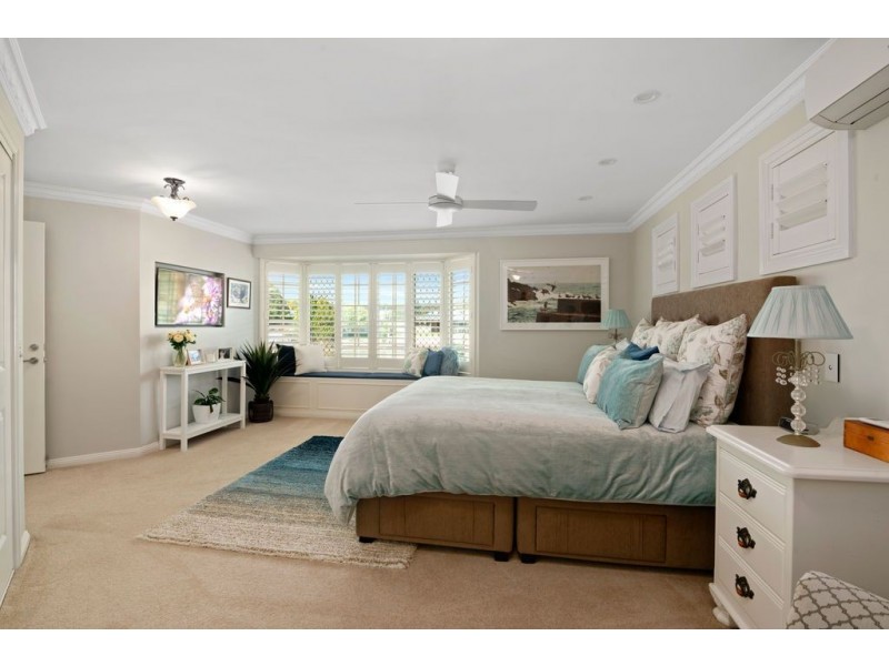 7 Mast Court, Currumbin Waters QLD 4223