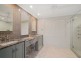 7 Mast Court, Currumbin Waters QLD 4223