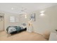 7 Mast Court, Currumbin Waters QLD 4223