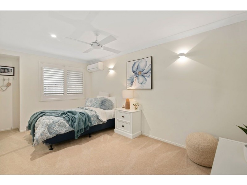 7 Mast Court, Currumbin Waters QLD 4223