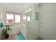 7 Mast Court, Currumbin Waters QLD 4223