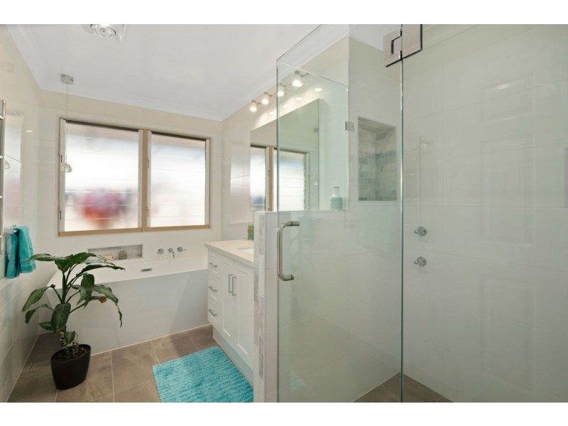 7 Mast Court, Currumbin Waters QLD 4223