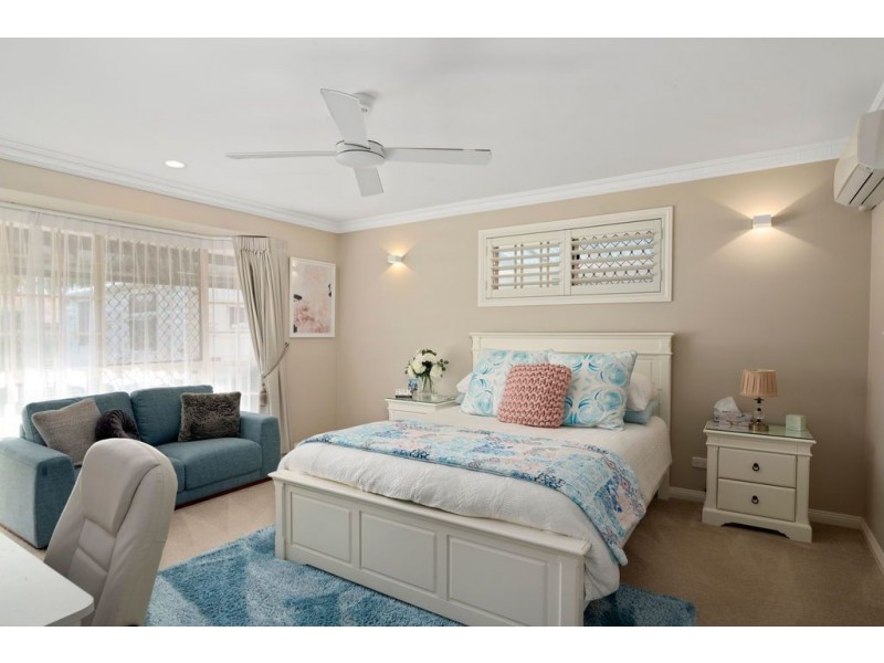 7 Mast Court, Currumbin Waters QLD 4223