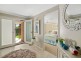 7 Mast Court, Currumbin Waters QLD 4223