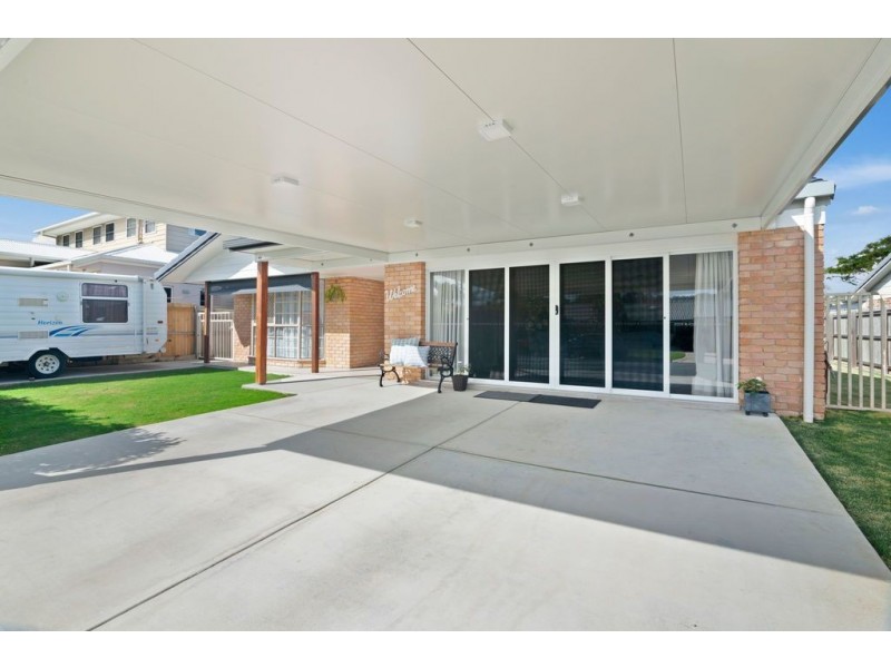 7 Mast Court, Currumbin Waters QLD 4223