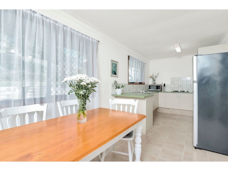 3 Dongara Close, Elanora QLD 4221