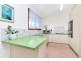 3 Dongara Close, Elanora QLD 4221
