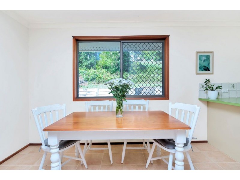 3 Dongara Close, Elanora QLD 4221