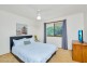 3 Dongara Close, Elanora QLD 4221