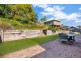 3 Dongara Close, Elanora QLD 4221