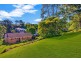 3 Dongara Close, Elanora QLD 4221