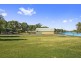 3 Dongara Close, Elanora QLD 4221