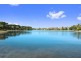 3 Dongara Close, Elanora QLD 4221