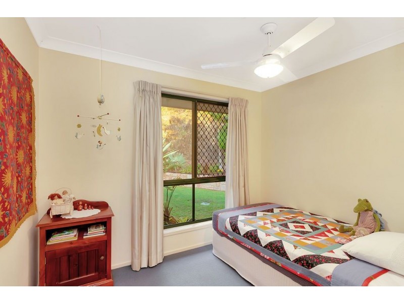 24 Goldvilla Drive, Elanora QLD 4221