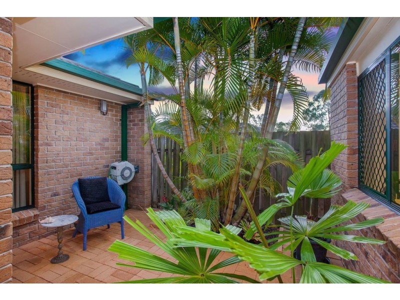 24 Goldvilla Drive, Elanora QLD 4221