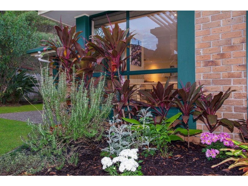 24 Goldvilla Drive, Elanora QLD 4221