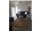 Currumbin Waters QLD 4223