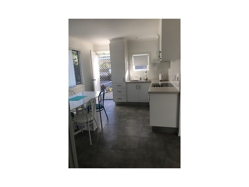 Currumbin Waters QLD 4223