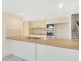 6 Numalla Court, Elanora QLD 4221