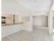 6 Numalla Court, Elanora QLD 4221